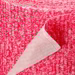 View FIRM-FILL® SCM-250 ( Sound Control Mat )
